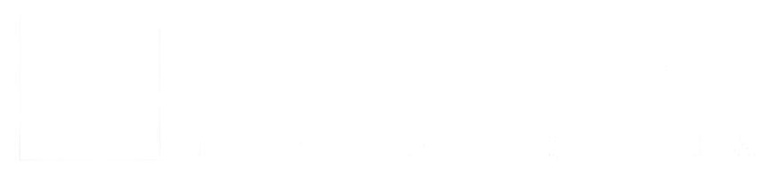 Mobile logo